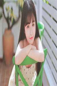 半生颠沛余生安稳(陆瑾川苏敏)完结小说推荐_热门网络小说半生颠沛余生安稳(陆瑾川苏敏)