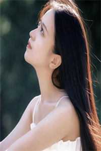 霍总，夫人她凭空消失了
