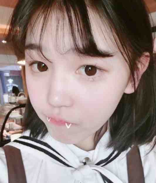 重生后，我真的只想做好事(秦遇叶白)免费阅读_完本小说阅读重生后，我真的只想做好事秦遇叶白