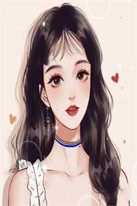 云与海的距离(许欢颜裴从闻)无弹窗小说免费阅读_免费小说在哪看云与海的距离许欢颜裴从闻