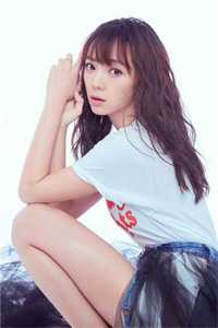强行将我剖腹后，攻略对象们后悔了合集613：全文+后续（傅如渊江心妍）免费阅读完整版_(强行将我剖腹后，攻略对象们后悔了合集613：全文+后续)最新章节列表_笔趣阁（傅如渊江心妍）