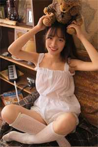 霍总，夫人她凭空消失了霍衍白薇薇完本小说大全_在线免费小说霍总，夫人她凭空消失了霍衍白薇薇