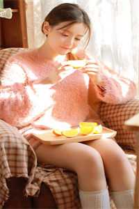 狐婿难为，恩断成空(顾景深苏梦烟)免费完本小说_完结的小说狐婿难为，恩断成空(顾景深苏梦烟)