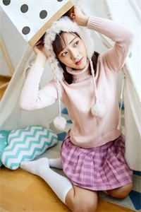 重温甜蜜