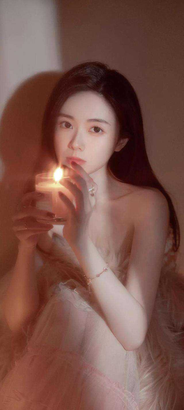 心的第七次颤动(姜颜陆晨)完结的热门小说_全文免费小说心的第七次颤动(姜颜陆晨)