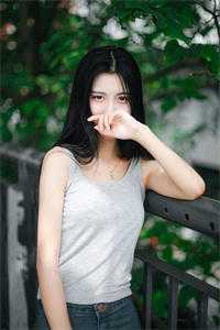 顾浅林湘小说全文(顾浅林湘)小说免费阅读无弹窗大结局_顾浅林湘全文无弹窗完整版阅读