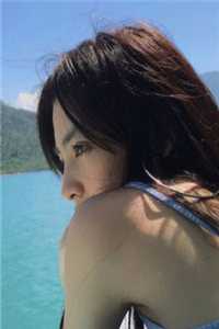 娶了美女总裁后，我的人生开挂了宋远顾时语完结小说大全_已完结小说推荐娶了美女总裁后，我的人生开挂了宋远顾时语
