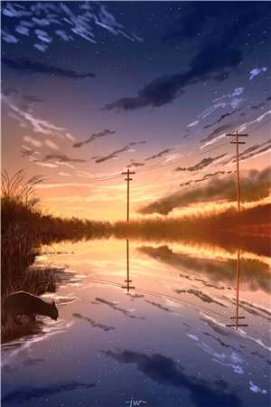 除夕夜，奶奶的红包不能收泥潭耀祖免费小说_完结小说免费阅读除夕夜，奶奶的红包不能收泥潭耀祖