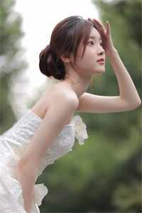 霍总，夫人她凭空消失了(霍衍白薇薇)在线免费小说_热门好看小说霍总，夫人她凭空消失了(霍衍白薇薇)