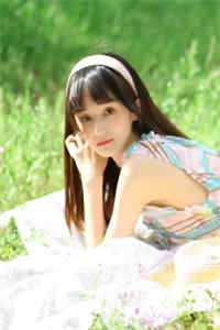 小三把我当成保姆使唤，赘婿老公知道后跪了