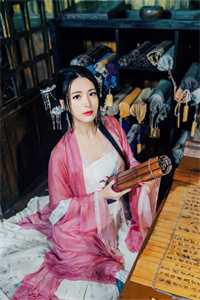 顾景言苏南月（情散碧天长:结局+番外）全文免费阅读无弹窗大结局_(顾景言苏南月)最新章节列表_笔趣阁（情散碧天长:结局+番外）
