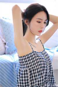 明月昭昭不照我李美人孙婕妤免费小说完结_最新全本小说明月昭昭不照我李美人孙婕妤
