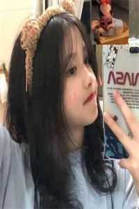 不爱请别伤害