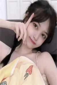 半生颠沛余生安稳