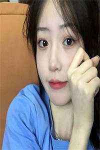 霍总，夫人她凭空消失了霍衍白薇薇最新完本小说_推荐完本小说霍总，夫人她凭空消失了(霍衍白薇薇)
