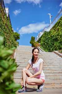 不搞权谋后，我坐看废物儿女作死姜明珠谢婉完整版免费小说_小说完整版免费阅读不搞权谋后，我坐看废物儿女作死(姜明珠谢婉)