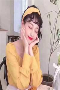 为了救我，五岁儿子自愿当狗杜子峰玉佩小说免费完结_热门的网络小说为了救我，五岁儿子自愿当狗杜子峰玉佩