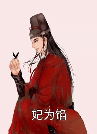 我和闺蜜嫁给两兄弟后携款潜逃了：全文+后续+大结局（顾瑾顾顾辞）全文免费阅读无弹窗大结局_我和闺蜜嫁给两兄弟后携款潜逃了：全文+后续最新章节列表_笔趣阁（顾瑾顾顾辞）