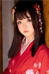 娇妻从小就被宠着，大佬故意的沈南枝江靳年免费小说完整版_完本小说大全娇妻从小就被宠着，大佬故意的(沈南枝江靳年)