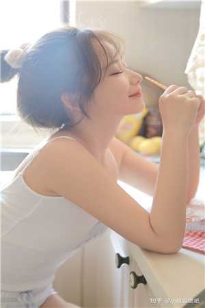 千金女友哭着求我接管她家产(许卿如江亦)完结小说大全_热门小说阅读千金女友哭着求我接管她家产许卿如江亦