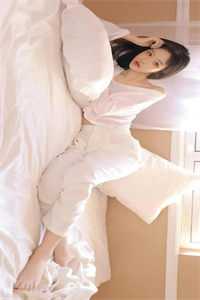 被瘸腿女孩偷换人生后：结局+番外（崔琪琪琪琪）已完结，被瘸腿女孩偷换人生后：结局+番外已完结