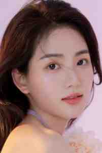 妻子逃婚后，我下定决心选了她苏颜叶陵热门的小说_最新好看小说妻子逃婚后，我下定决心选了她苏颜叶陵