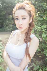 影后老婆变心后我假死脱离世界岑晴涵宋晨有新热门小说_小说完结版影后老婆变心后我假死脱离世界(岑晴涵宋晨有)