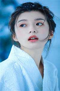 奈何桥上道奈何龙渊顾渊阅读免费小说_免费小说完结版奈何桥上道奈何龙渊顾渊