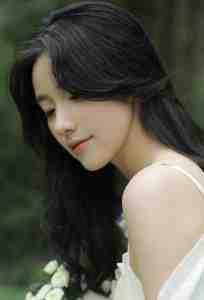 女儿被假少爷殴打后，我杀疯了(苏雨诺沈子辰)最新小说_全本免费小说女儿被假少爷殴打后，我杀疯了苏雨诺沈子辰