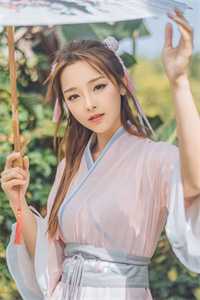 情天恨海李朝阳朝阳最热门小说排行榜_热门网络小说推荐情天恨海李朝阳朝阳