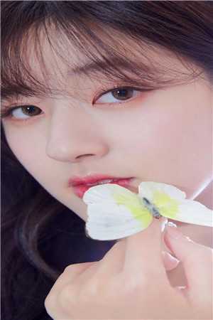 娶了美女总裁后，我的人生开挂了