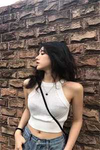 为了骗我上手术台，老公伪造了女儿的化验单(韩良辰彤彤)免费小说在线看_完结免费小说为了骗我上手术台，老公伪造了女儿的化验单(韩良辰彤彤)