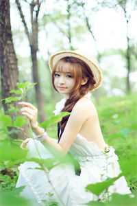 被未婚妻推向刀尖后，我悔婚了陈若琳江旭最新推荐小说_免费完结小说被未婚妻推向刀尖后，我悔婚了(陈若琳江旭)