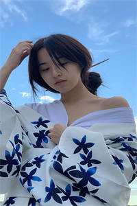 元宵节，表哥让我爸输掉二十万后却跪着求我放过他(程南沈淮川)免费小说全文阅读_热门小说完结元宵节，表哥让我爸输掉二十万后却跪着求我放过他程南沈淮川