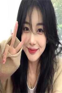 望不穿月影西沉顾南辰林晚意热门的网络小说_免费阅读完整版小说望不穿月影西沉顾南辰林晚意