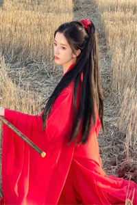 我自清心，与君情绝顾宴之雪儿热门好看小说_小说推荐完本我自清心，与君情绝(顾宴之雪儿)