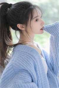 浮生如露情如尘