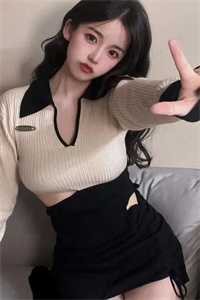 赘婿(李凡胡鹏)小说免费完结_免费小说完结版赘婿(李凡胡鹏)