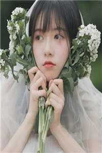 被抛弃后，我闪婚京圈大佬(秦阮蒋厅南)小说推荐完结_完结免费小说被抛弃后，我闪婚京圈大佬秦阮蒋厅南