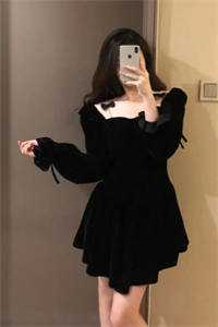丁克二十年的老公突然改口要孩子(婉儿林婉)免费小说完整版_最新推荐小说丁克二十年的老公突然改口要孩子(婉儿林婉)