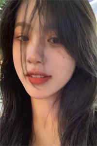 星光洒于夜下霍斯年沈意浓推荐完结小说_热门完结小说星光洒于夜下霍斯年沈意浓