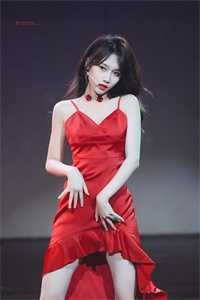 赘婿(李凡胡鹏)在哪看免费小说_全文免费阅读赘婿李凡胡鹏