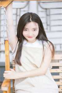 娶了美女总裁后，我的人生开挂了