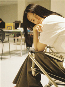娶了美女总裁后，我的人生开挂了(宋远顾时语)免费小说_免费小说笔趣阁娶了美女总裁后，我的人生开挂了宋远顾时语
