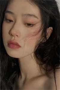 情天恨海李朝阳朝阳热门好看小说_热门的网络小说情天恨海(李朝阳朝阳)