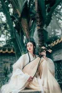 星光洒于夜下霍斯年沈意浓免费小说完结版_完本小说推荐星光洒于夜下(霍斯年沈意浓)
