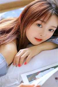 奈何桥上道奈何龙渊顾渊最热门小说排行榜_在线免费小说奈何桥上道奈何龙渊顾渊
