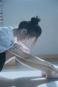 愿君安澜，岁岁无我萧钧赫岁禾完结版小说阅读_完结小说大全愿君安澜，岁岁无我(萧钧赫岁禾)
