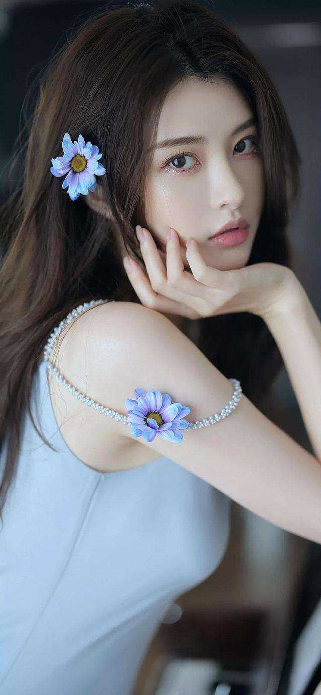 嫁给妖王后，捉妖师哥哥疯了林芙令狐风免费小说全文阅读_完整版免费阅读嫁给妖王后，捉妖师哥哥疯了(林芙令狐风)