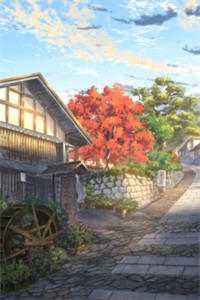 我被高调求婚时，冷面前夫后悔了(姜吟傅云川)完本完结小说_热门的网络小说我被高调求婚时，冷面前夫后悔了(姜吟傅云川)